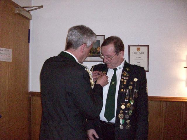 Hauptversammlung2009 (2).JPG